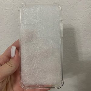 iPhone 11 phone cover
